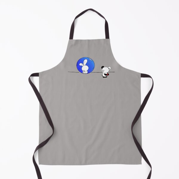 Item preview, Give your heart to Jelly designed and sold by HuiCreations.