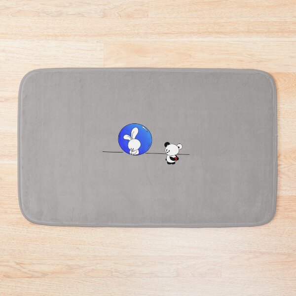 Item preview, Give your heart to Jelly designed and sold by HuiCreations.