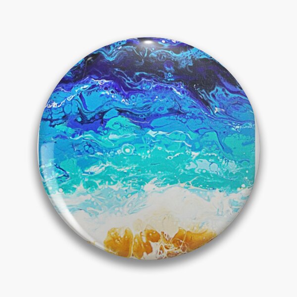 Item preview, Kona designed and sold by Sherry Cummings.