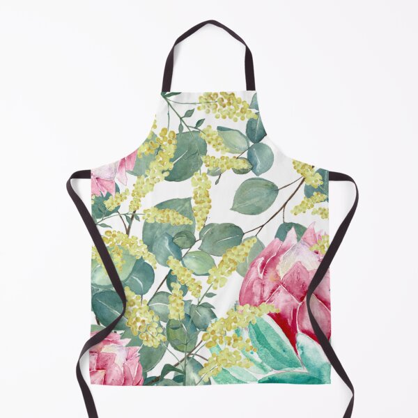Item preview, Australia native mix up designed and sold by Artbylees.