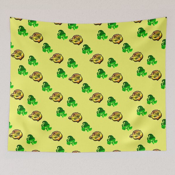 Item preview, Punta de rosa amarilla Candy-11 designed and sold by Fareeda (Zarah) Yasmeen.