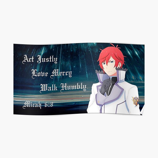Hot Anime Re: Life In A Different World From Zero Reinhard Van Astrea's  Cosplay Model Party Anime Show Japan Samurai Prop - AliExpress