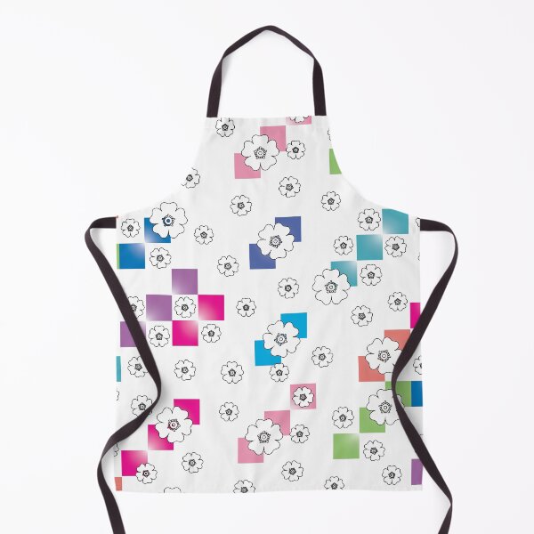 Item preview, Flower Power 3 designed and sold by Kavie1970.