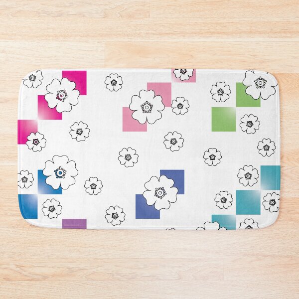 Item preview, Flower Power 3 designed and sold by Kavie1970.