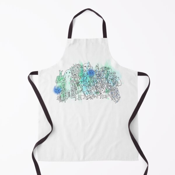 Item preview, Peace, Man designed and sold by abamber.