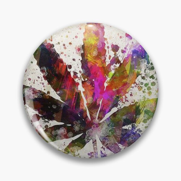 Item preview, marijuana designed and sold by michaeltodd.
