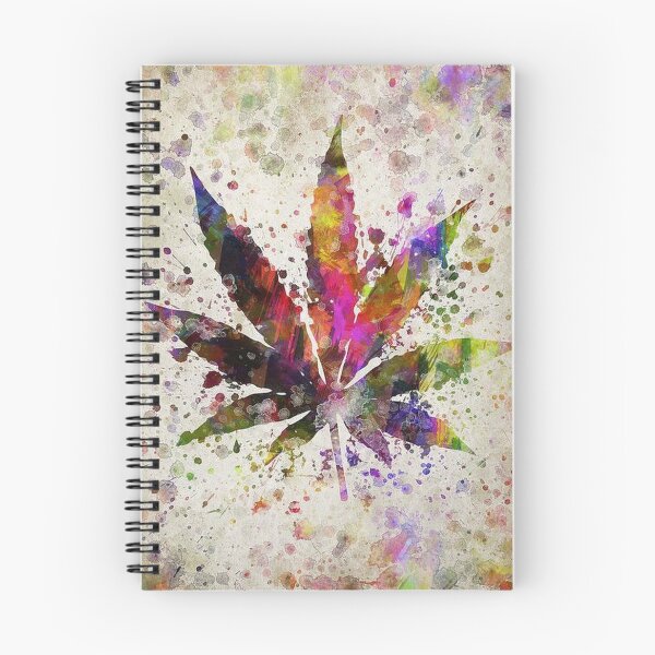 Item preview, marijuana designed and sold by michaeltodd.