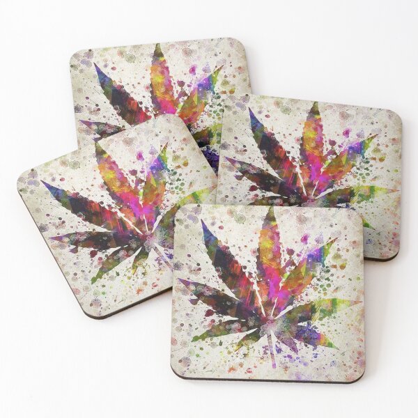 Item preview, marijuana designed and sold by michaeltodd.