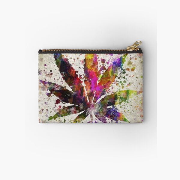 Item preview, marijuana designed and sold by michaeltodd.