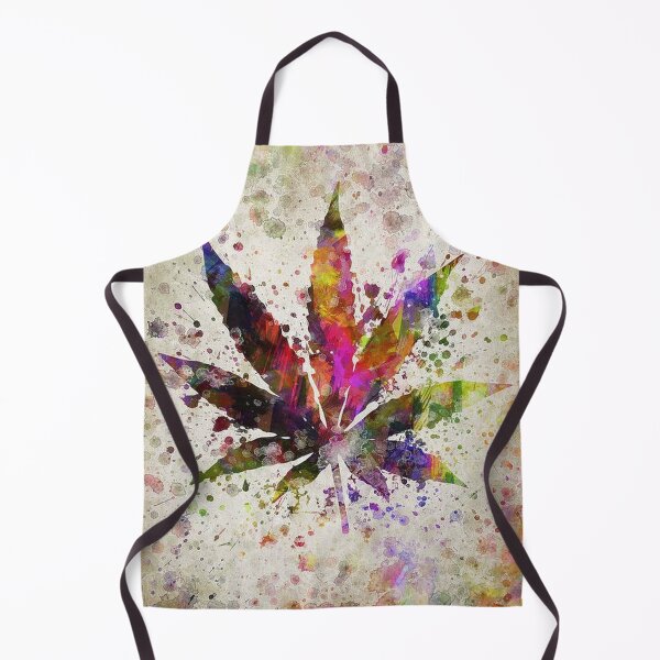 Item preview, marijuana designed and sold by michaeltodd.