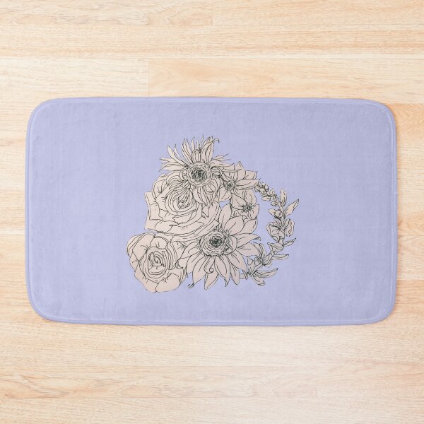 Item preview,  Floral Arrangement  designed and sold by Kayla Underkoffler.