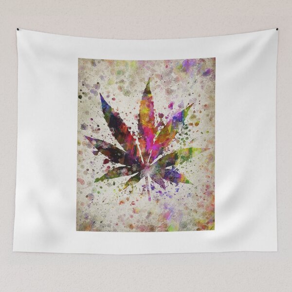 Item preview, marijuana designed and sold by michaeltodd.