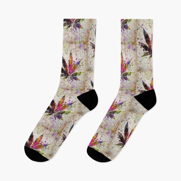 Item preview, marijuana designed and sold by michaeltodd.