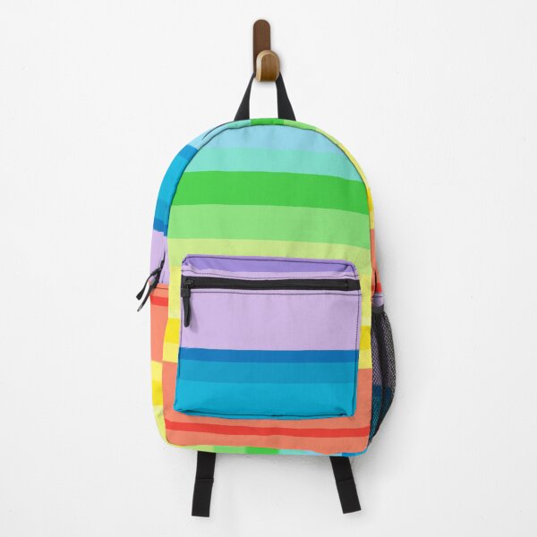 Item preview, Rainbow Three designed and sold by CAview.