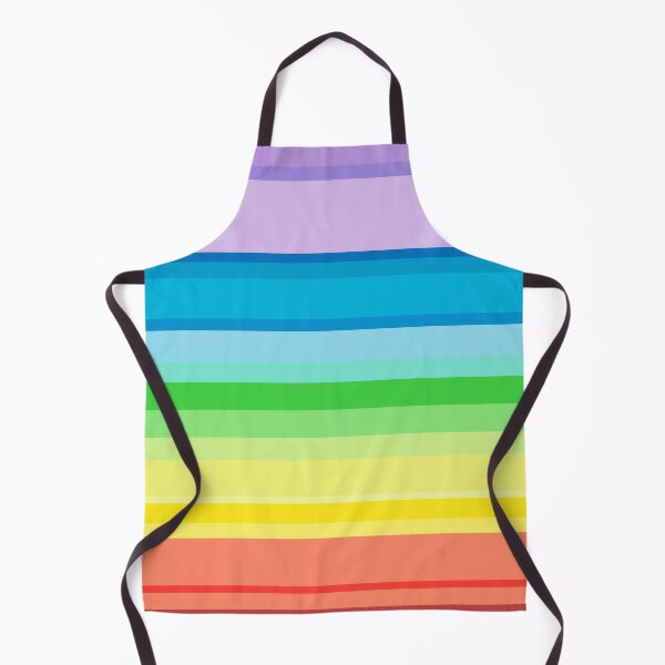 Item preview, Rainbow Three designed and sold by CAview.