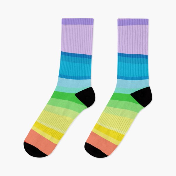 Item preview, Rainbow Three designed and sold by CAview.