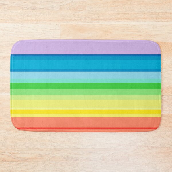 Item preview, Rainbow Three designed and sold by CAview.