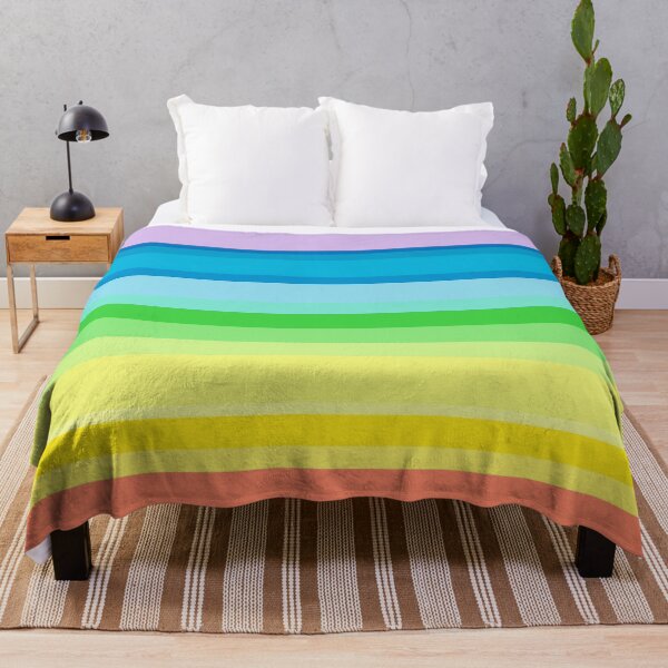 Item preview, Rainbow Three designed and sold by CAview.