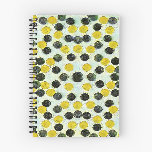 Item preview, Spots. designed and sold by Watson Harris.