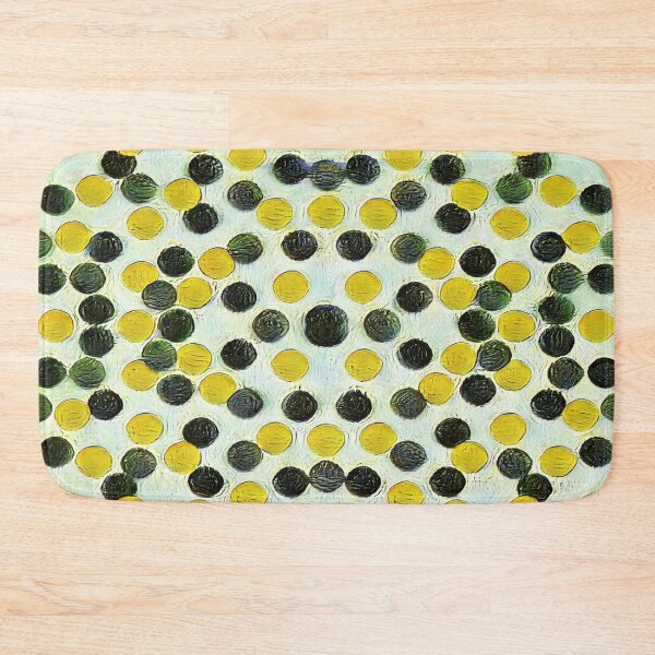Item preview, Spots. designed and sold by Watson Harris.