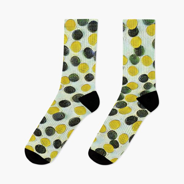 Item preview, Spots. designed and sold by Watson Harris.