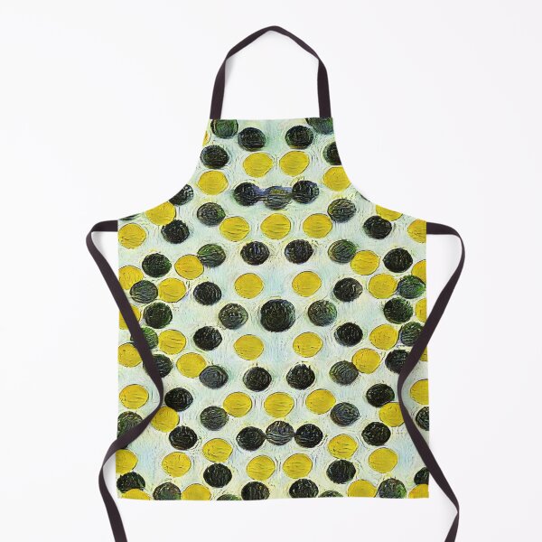 Item preview, Spots. designed and sold by Watson Harris.