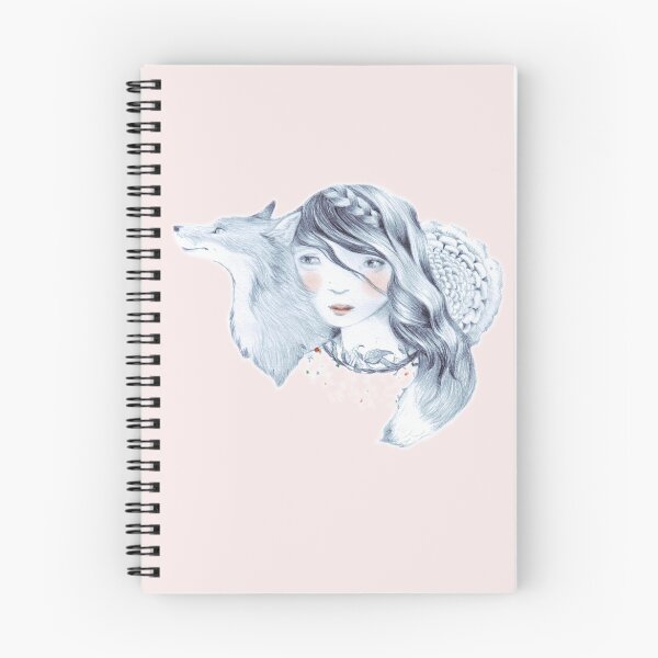 Item preview, A Silent Agreement designed and sold by Helga McLeod.