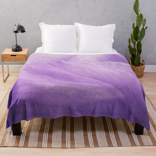 Item preview, Lavender Iris Petals designed and sold by Rebecca Jane.