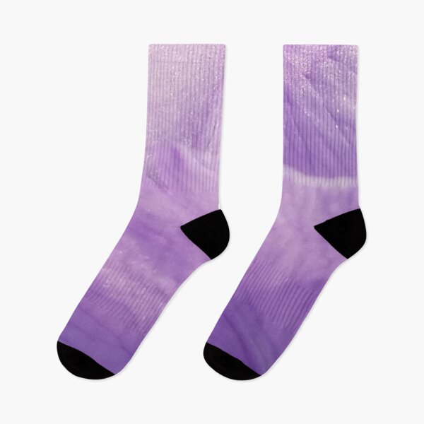 Item preview, Lavender Iris Petals designed and sold by Rebecca Jane.