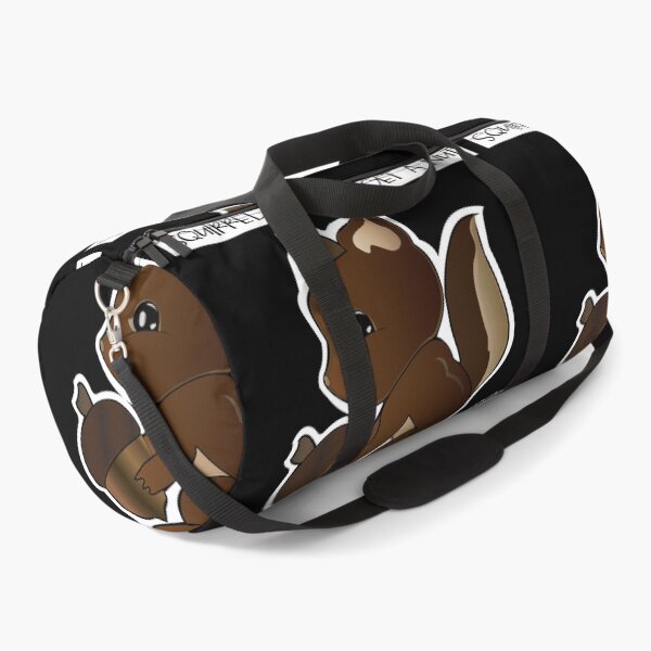 Item preview, Squirrel designed and sold by Sqndesigns.