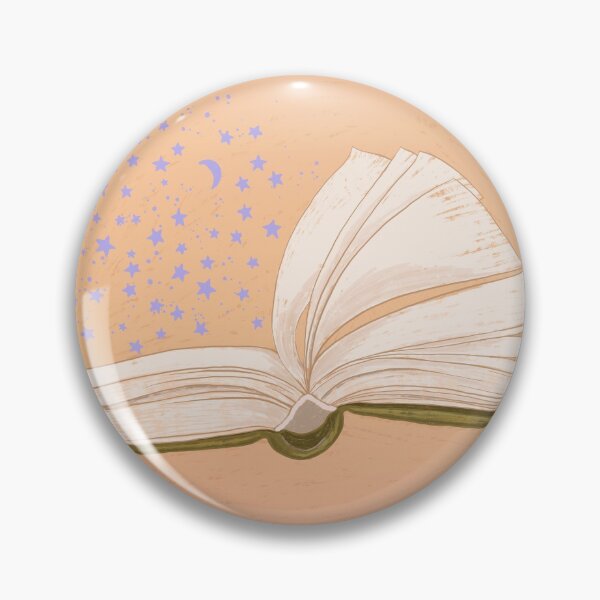 Item preview, Own Your Story designed and sold by fabfeminist.
