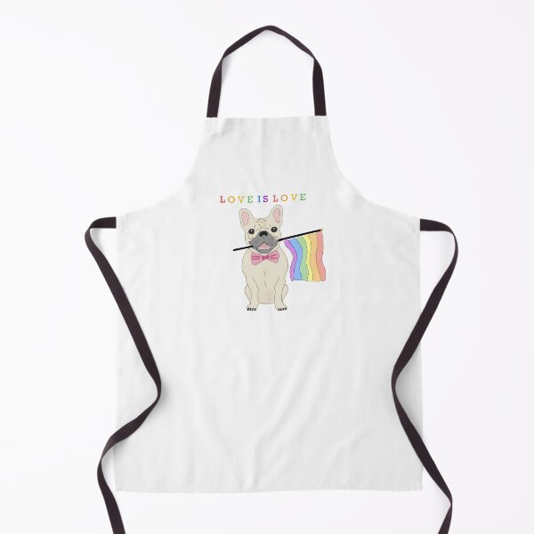 Item preview, Love is Love designed and sold by Vet-Obsess.