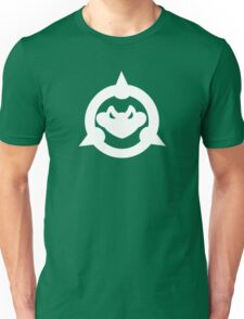 battletoads t shirt