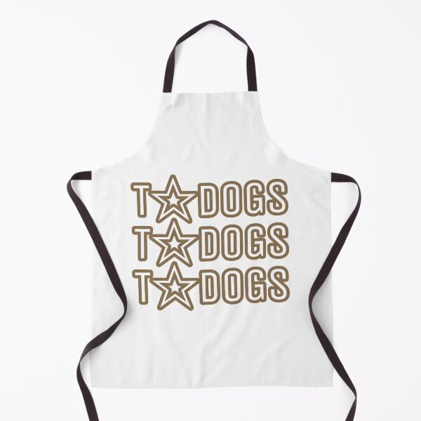 Item preview, Wofford College designed and sold by kendylmccartney.