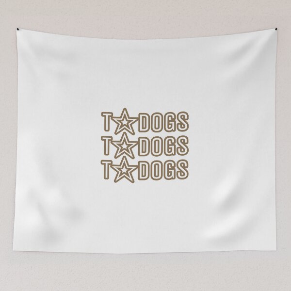 Item preview, Wofford College designed and sold by kendylmccartney.