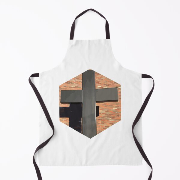 Item preview, Iron Cross Design designed and sold by Pique-Interest.