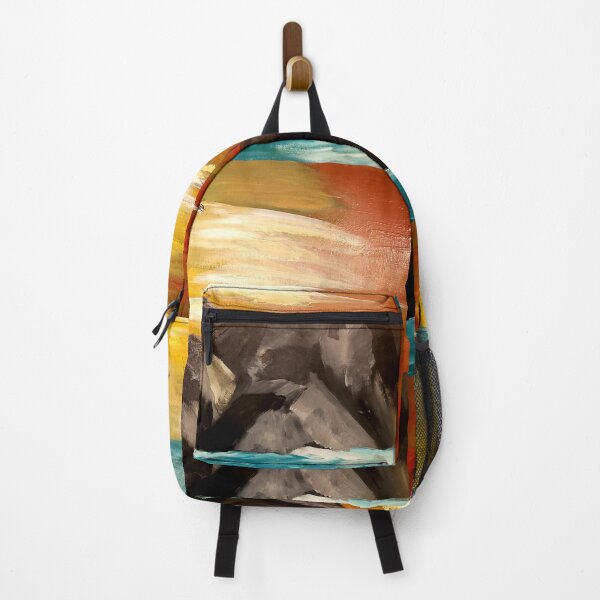 Item preview, To Be Free designed and sold by Winterfall1972.