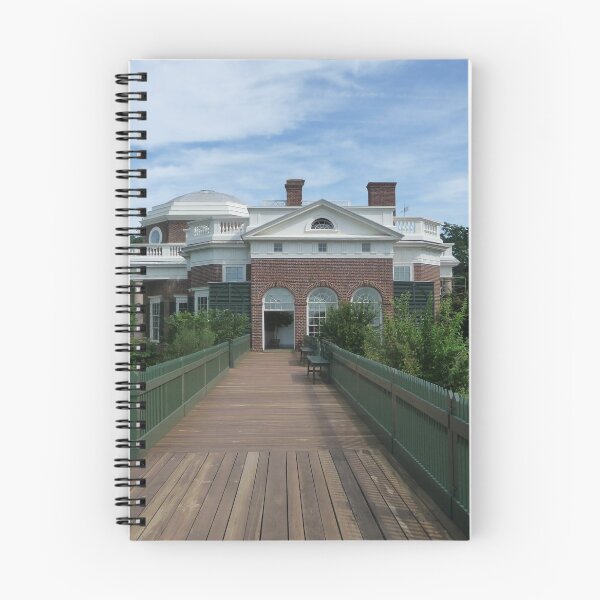 Item preview, Monticello designed and sold by Reecethebeast.