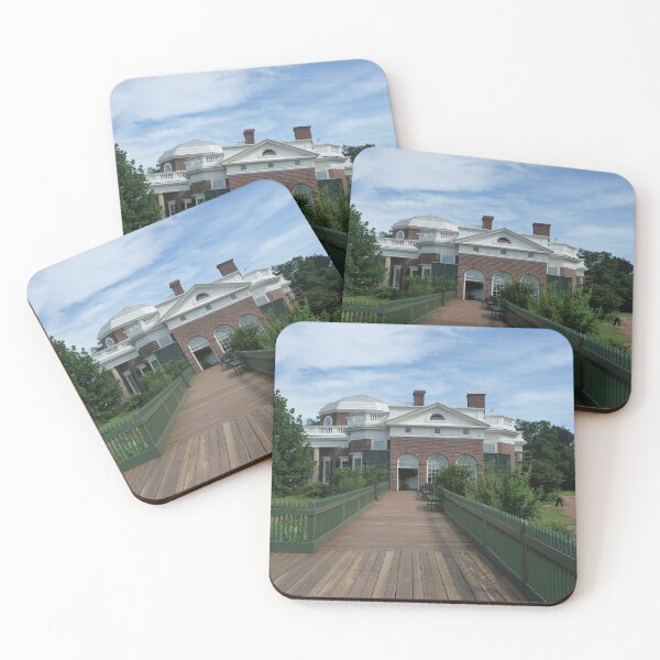 Item preview, Monticello designed and sold by Reecethebeast.