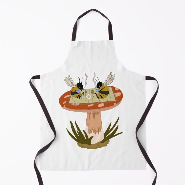 Item preview, Honey Break designed and sold by Katie Histing.
