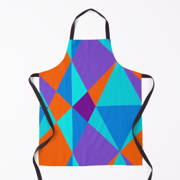 Item preview, Geometric Pattern No.1 designed and sold by IDIVAGANTE.