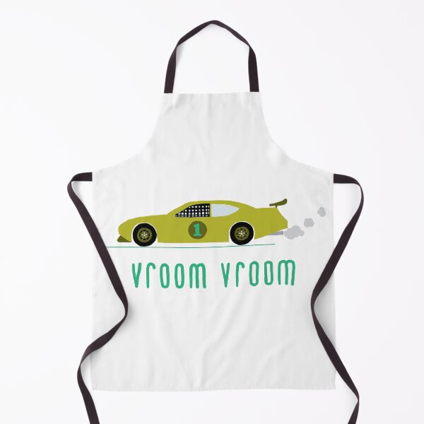 Item preview, vroom vroom designed and sold by bex51339.
