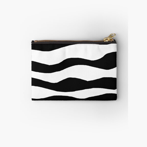 Item preview, Black And White Stripes designed and sold by Chubuter.