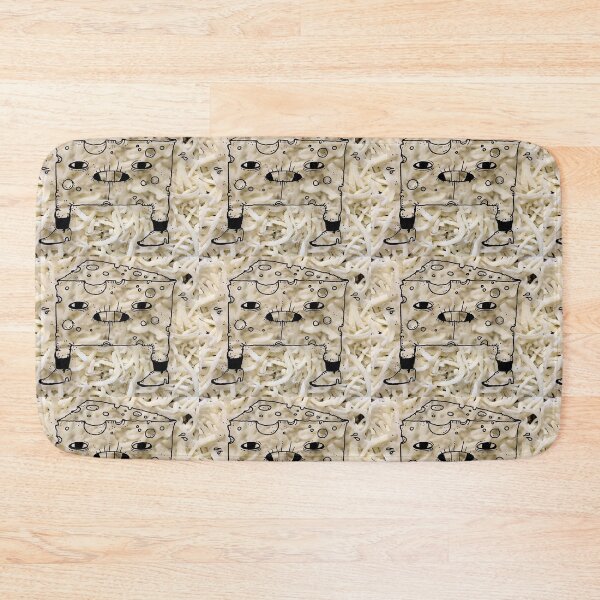 Item preview, SG Cheese designed and sold by OrrinTaylorArt.