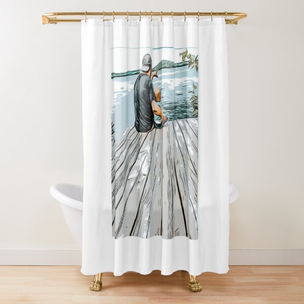 Item preview, I will show you designed and sold by PTree1.