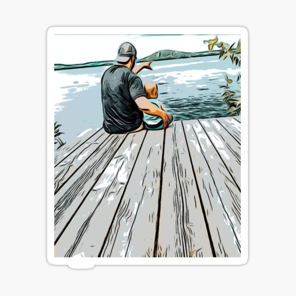 Item preview, I will show you designed and sold by PTree1.