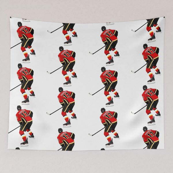 Item preview, Johnny Gaudreau designed and sold by puckculture.