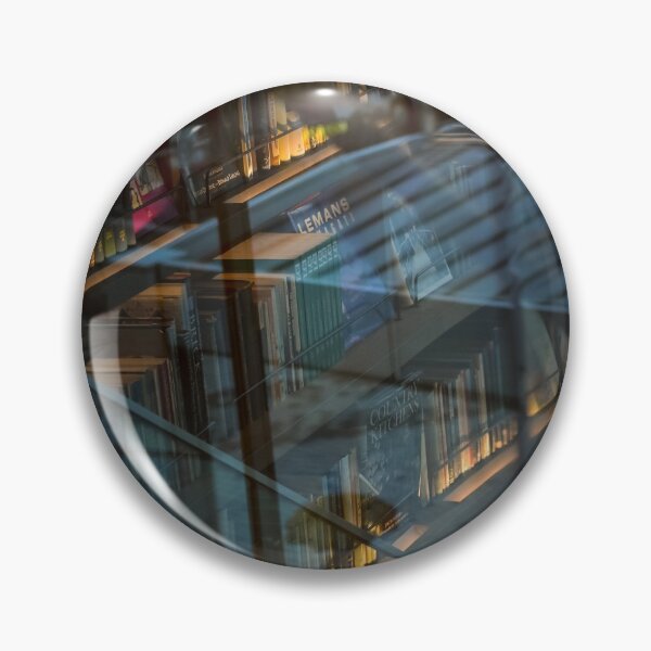 Item preview, Mirror reflection designed and sold by Zs Photo.