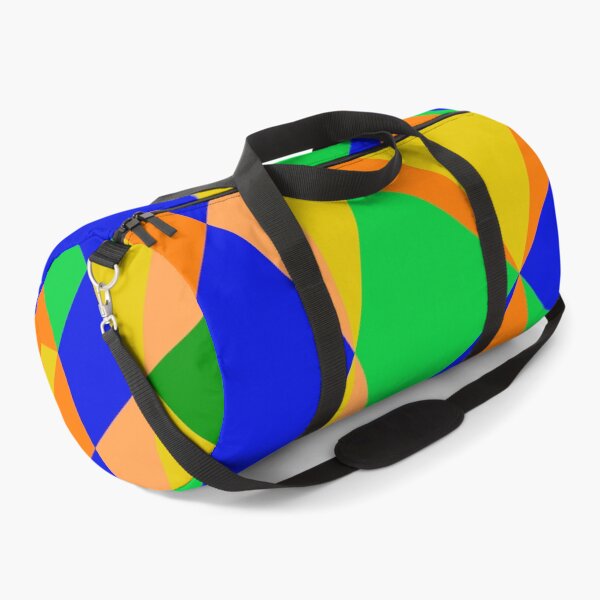 Item preview, Geometric pattern No.2 designed and sold by IDIVAGANTE.