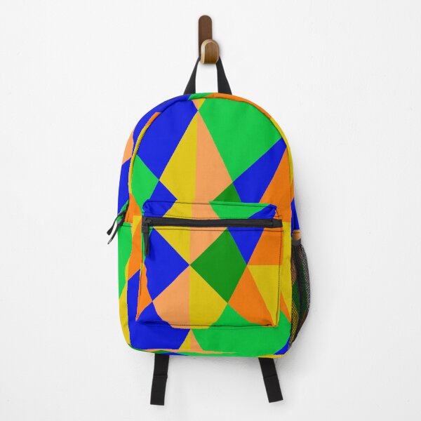 Item preview, Geometric pattern No.2 designed and sold by IDIVAGANTE.
